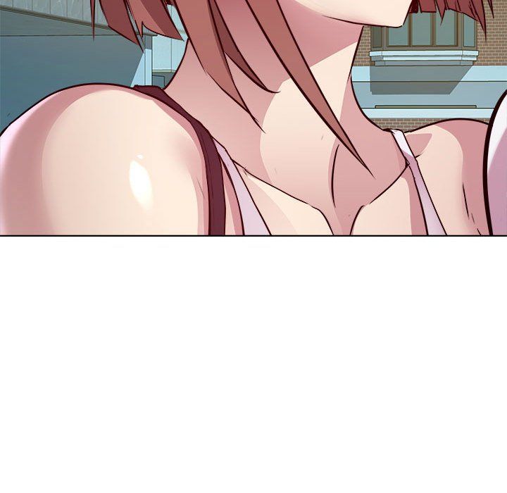 《RE：23岁》漫画 第10話