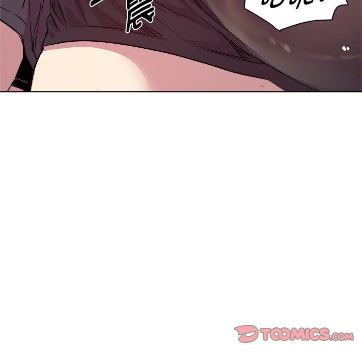 《RE：23岁》漫画 第10話