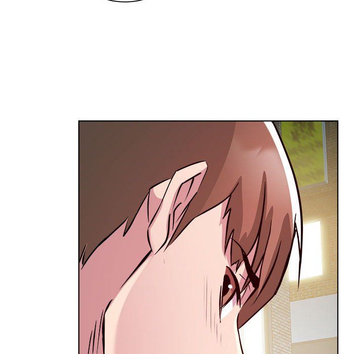 《RE：23岁》漫画 第10話