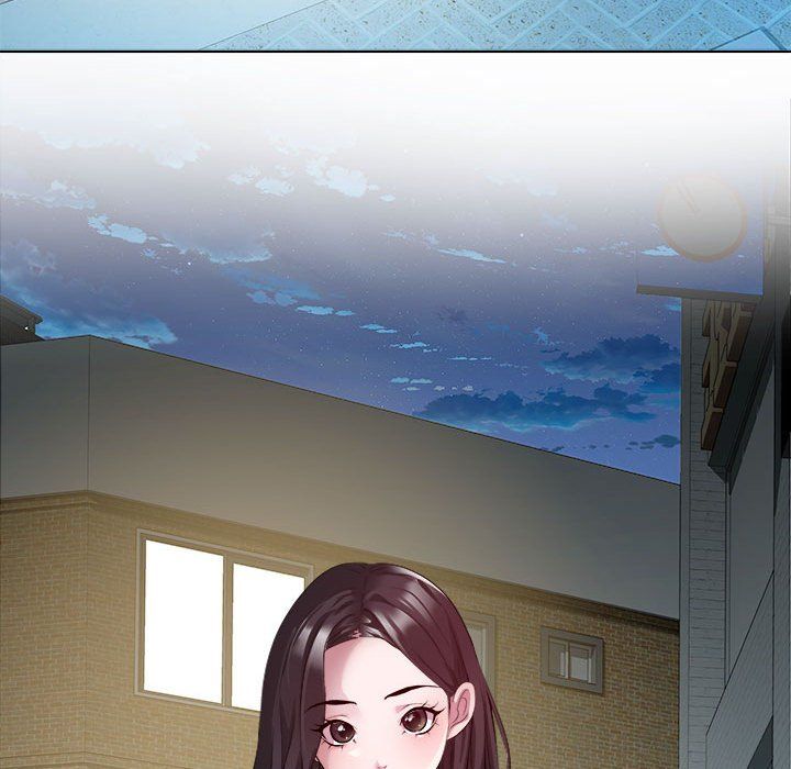 《RE：23岁》漫画 第10話