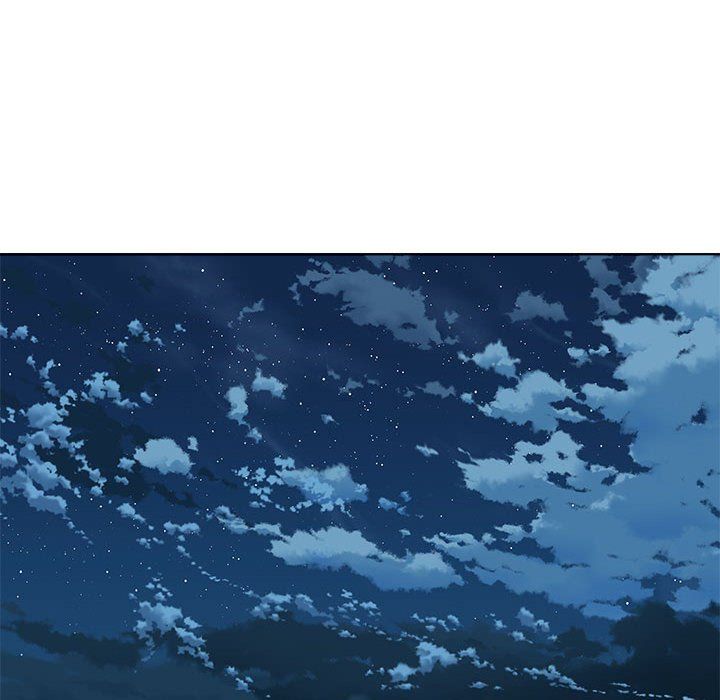 《RE：23岁》漫画 第10話