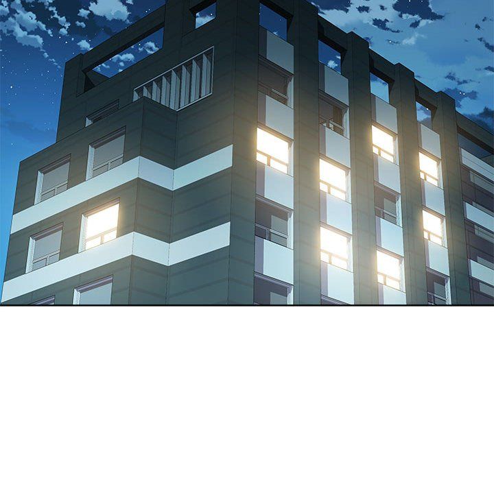 《RE：23岁》漫画 第10話