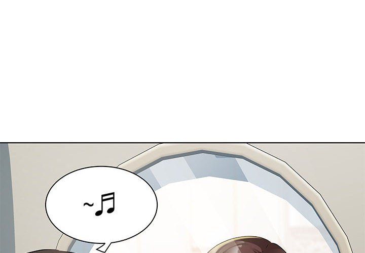 《RE：23岁》漫画 第11話