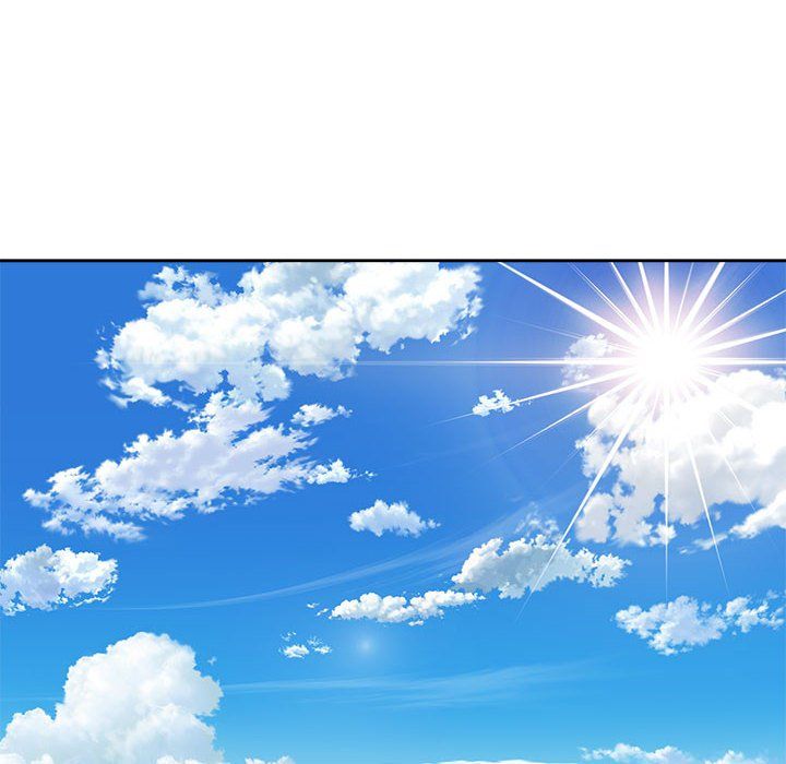《RE：23岁》漫画 第11話
