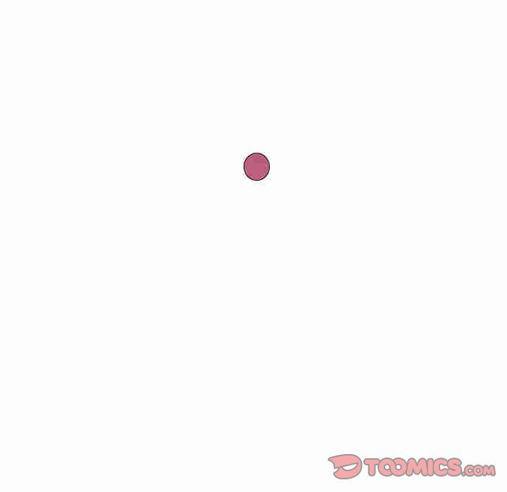 《RE：23岁》漫画 第11話