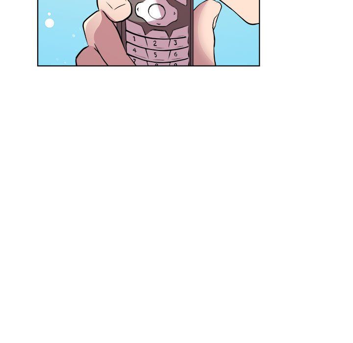 《RE：23岁》漫画 第11話