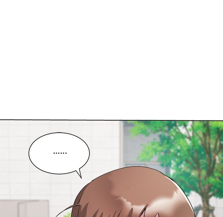 《RE：23岁》漫画 第11話