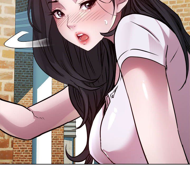 《RE：23岁》漫画 第11話