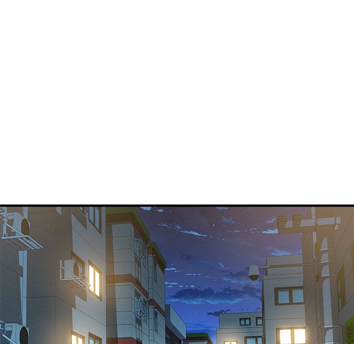 《RE：23岁》漫画 第12話