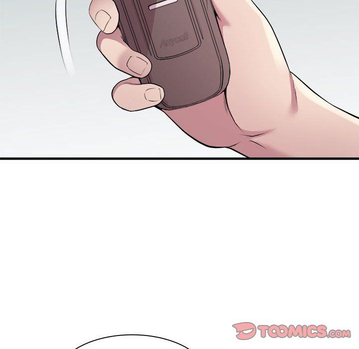 《RE：23岁》漫画 第12話