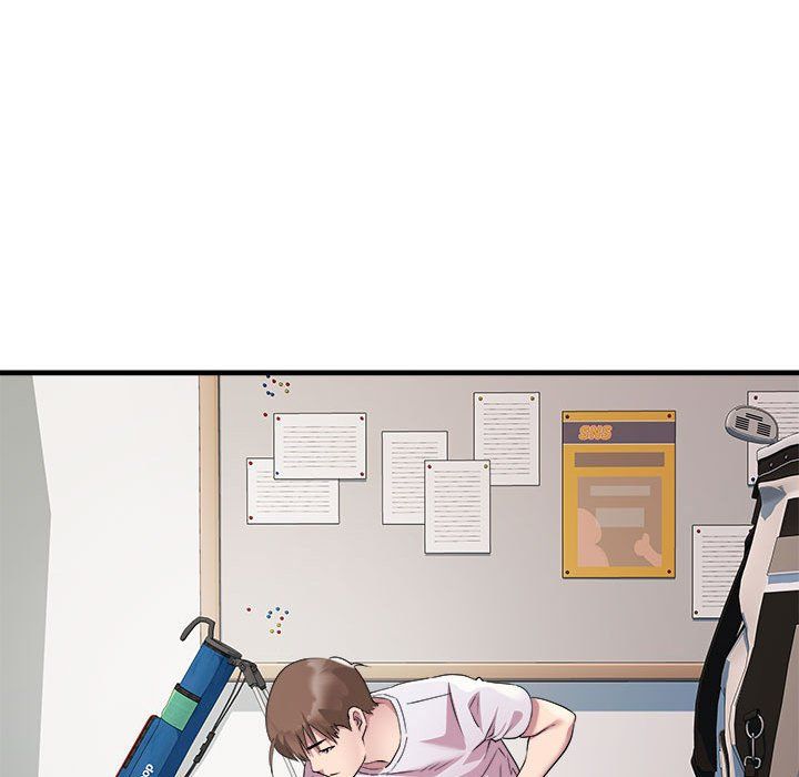 《RE：23岁》漫画 第12話