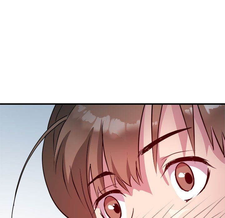 《RE：23岁》漫画 第13話