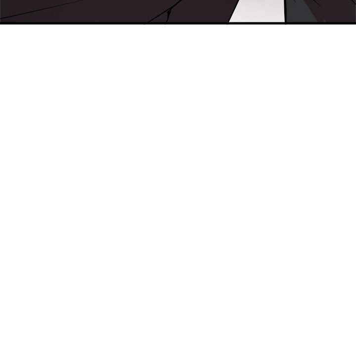 《RE：23岁》漫画 第13話