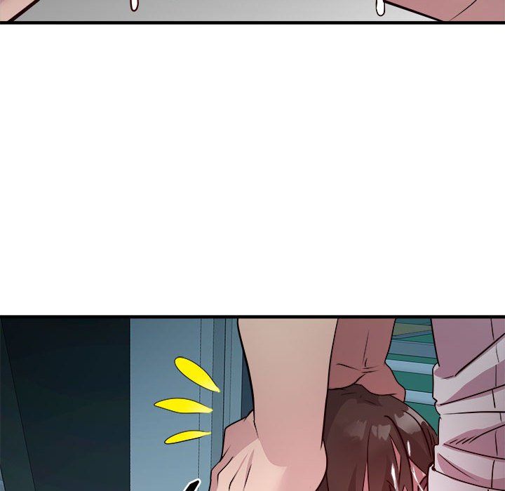 《RE：23岁》漫画 第13話