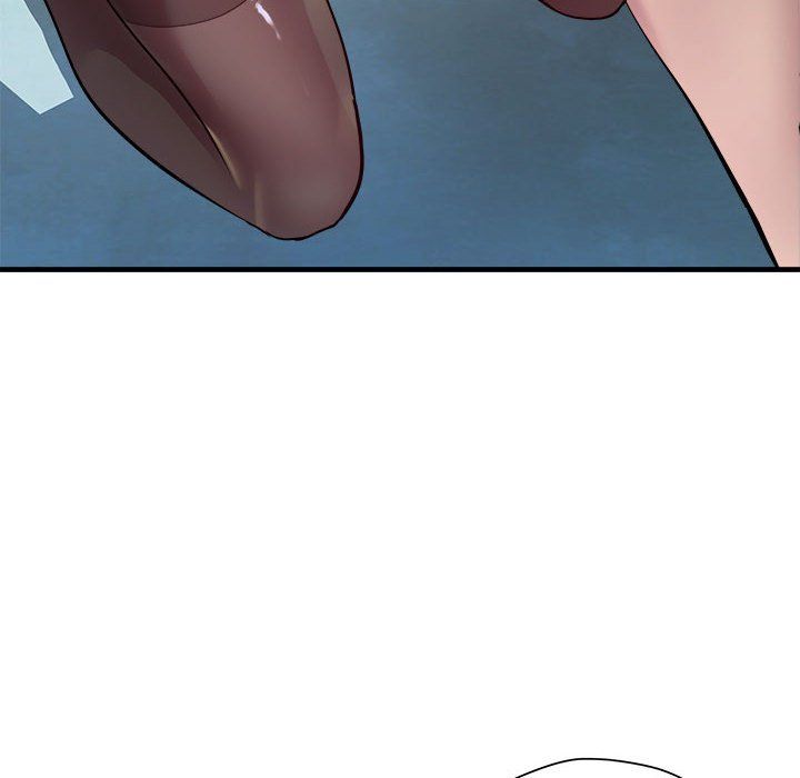 《RE：23岁》漫画 第13話