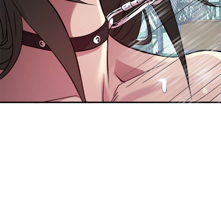 《RE：23岁》漫画 第13話
