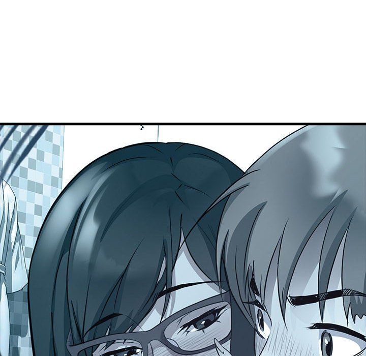 《RE：23岁》漫画 第13話