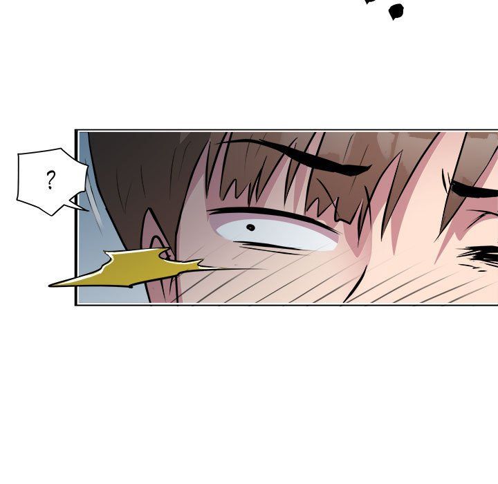 《RE：23岁》漫画 第13話