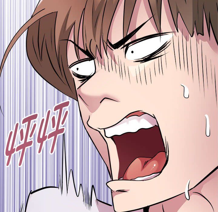 《RE：23岁》漫画 第13話
