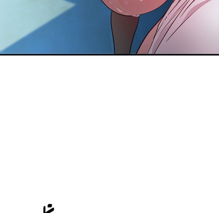 《RE：23岁》漫画 第14話