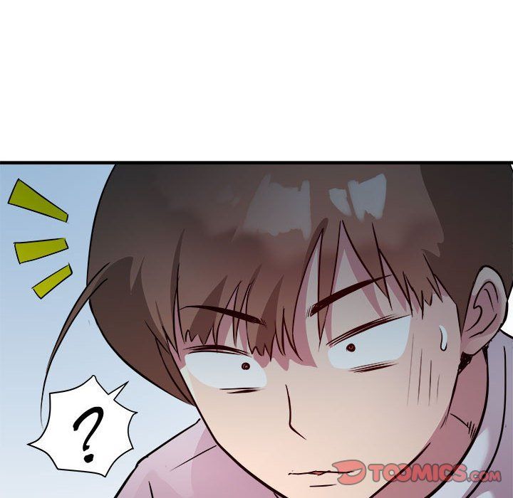 《RE：23岁》漫画 第14話
