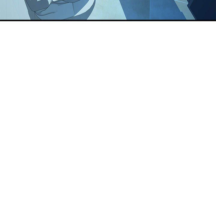 《RE：23岁》漫画 第14話