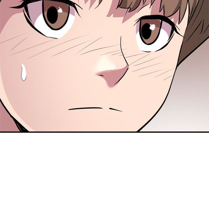 《RE：23岁》漫画 第14話