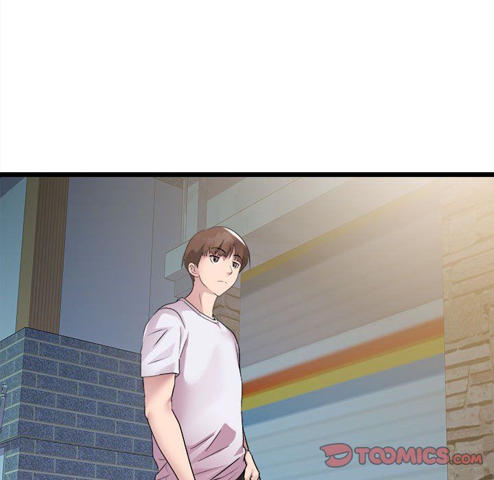 《RE：23岁》漫画 第14話