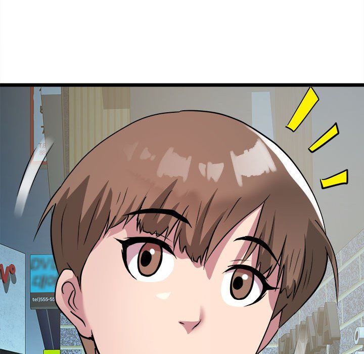 《RE：23岁》漫画 第14話