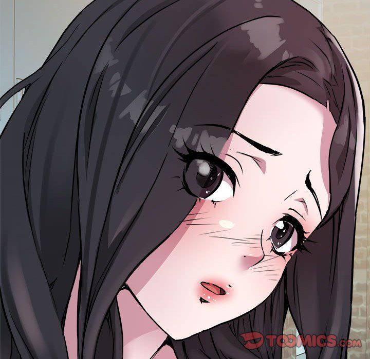 《RE：23岁》漫画 第14話