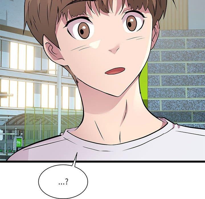 《RE：23岁》漫画 第15話