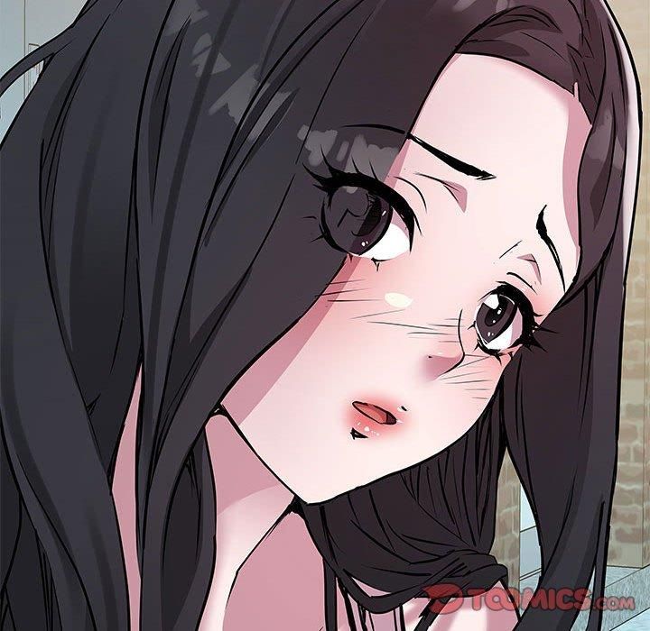 《RE：23岁》漫画 第15話