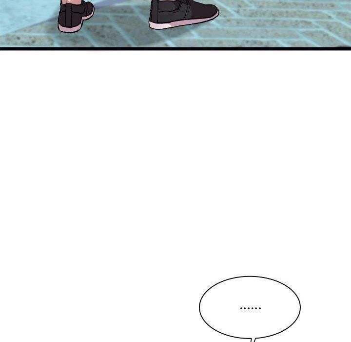 《RE：23岁》漫画 第15話
