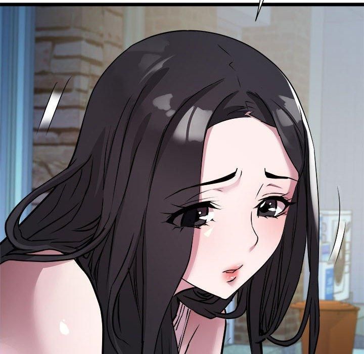 《RE：23岁》漫画 第15話