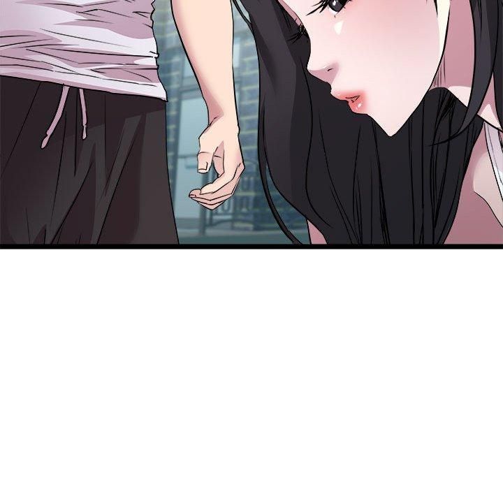 《RE：23岁》漫画 第15話