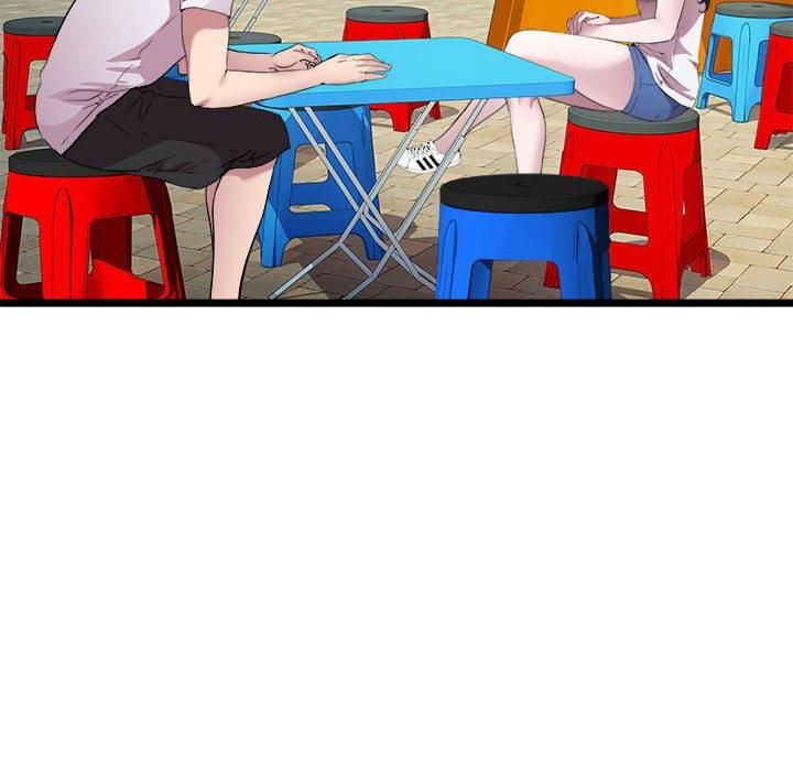 《RE：23岁》漫画 第15話