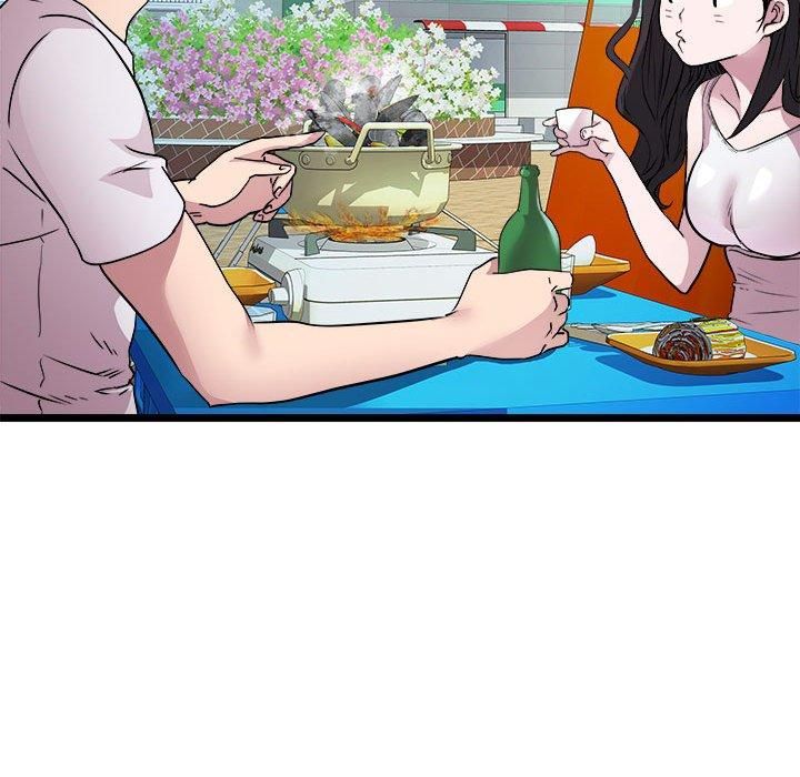 《RE：23岁》漫画 第15話