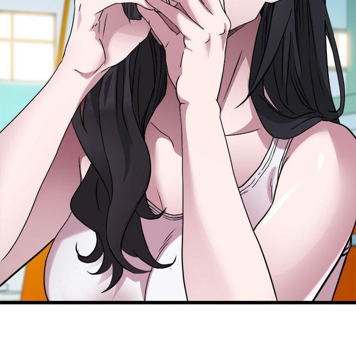 《RE：23岁》漫画 第15話