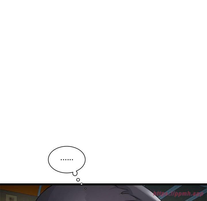 《RE：23岁》漫画 第15話