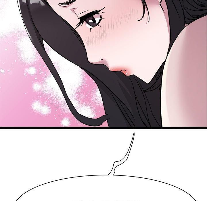 《RE：23岁》漫画 第15話