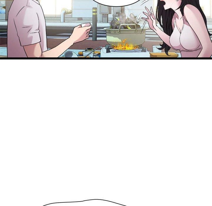 《RE：23岁》漫画 第15話