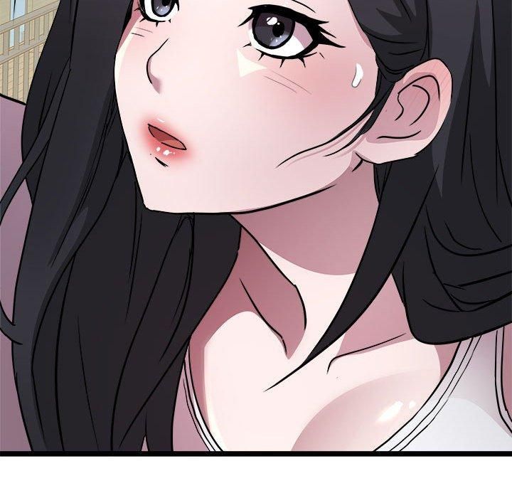 《RE：23岁》漫画 第15話