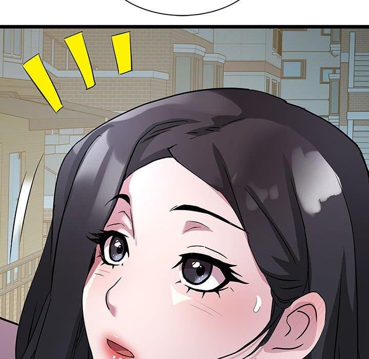 《RE：23岁》漫画 第16話