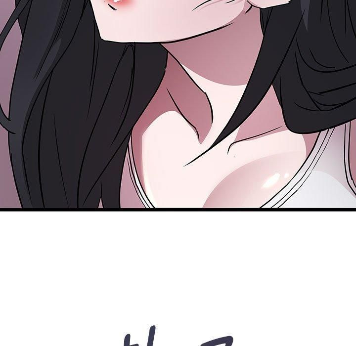 《RE：23岁》漫画 第16話