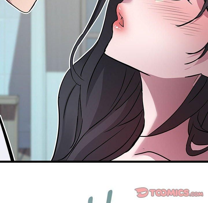 《RE：23岁》漫画 第16話