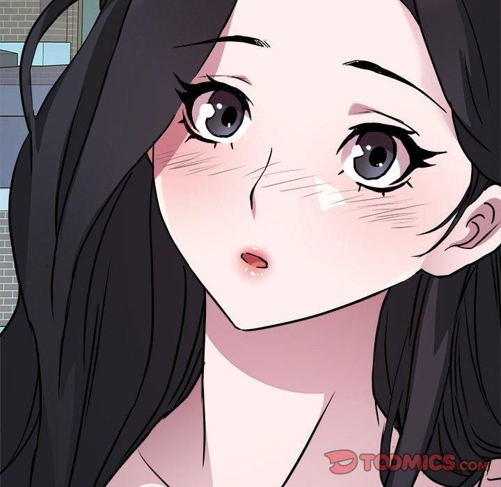 《RE：23岁》漫画 第16話