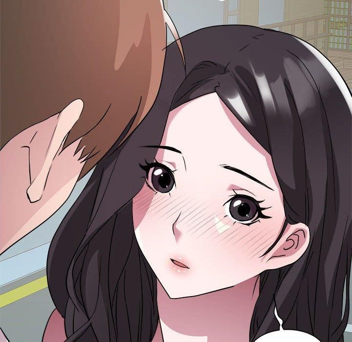 《RE：23岁》漫画 第16話