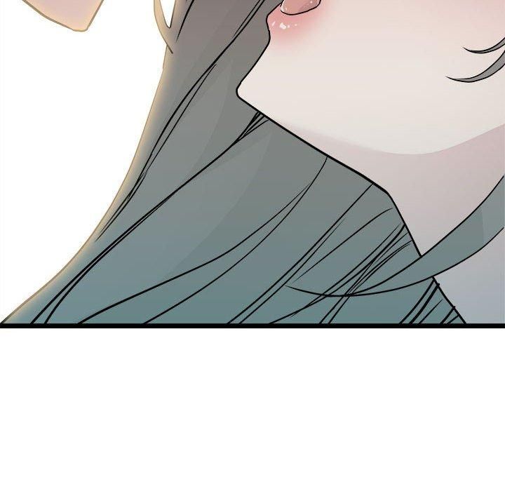 《RE：23岁》漫画 第16話