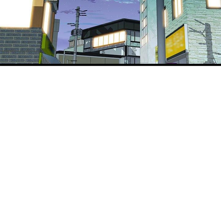 《RE：23岁》漫画 第16話