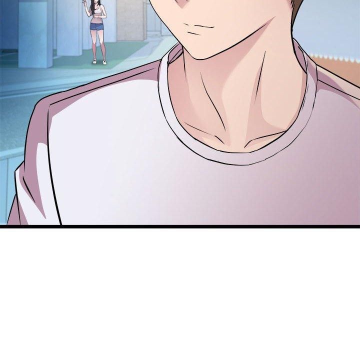 《RE：23岁》漫画 第16話